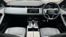 Land Rover Range Rover Evoque 2.0 D200 Evoque Edition 5dr Auto Diesel Hatchback